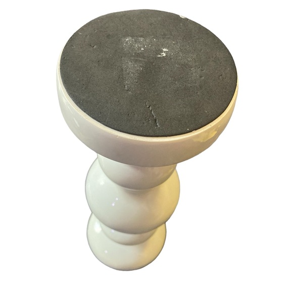 🕯️✨Elegant Tall Candle Holder - Picture 6 of 13